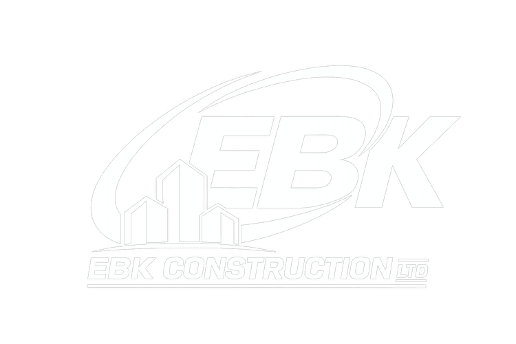 EBK Construction LTD